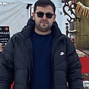 Юрий, 30 лет