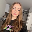 Дарина, 21 год