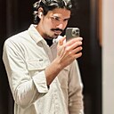 Dev Duhoon, 26 лет