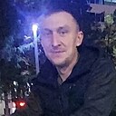 Михаил, 33 года