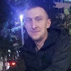 Фотография мужчины Михаил, 33 года из г. Ижевск