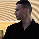 Влад, 30 лет