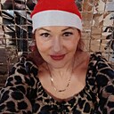 Жанна, 45 лет