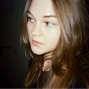 Полина, 20 лет