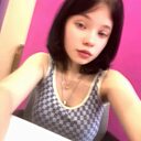 Алина, 20 лет