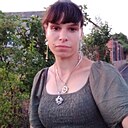 Ульяна, 27 лет