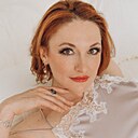 Olga, 39 лет