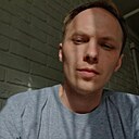 Андрей, 30 лет