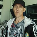 Алексей, 47 лет