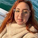 Елизавета, 24 года