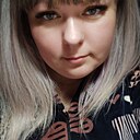 Мари, 42 года