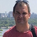 Jurij, 49 лет