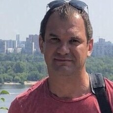 Фотография мужчины Jurij, 49 лет из г. Краснодар