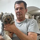 Эдуард, 54 года
