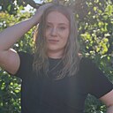 Виктория, 18 лет
