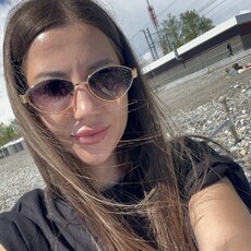 Фотография девушки Anastasia, 31 год из г. Сочи
