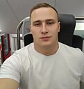 Сергей, 32 года