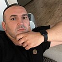 Vlastimil, 39 лет
