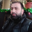 Эльнур, 33 года