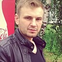 Олександр, 40 лет