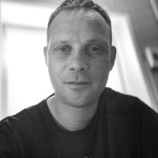 Фотография мужчины Дмитрий, 34 года из г. Тольятти