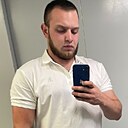 Анатолий, 27 лет