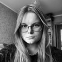 Дарья, 18 лет