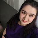 Елена, 30 лет