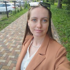 Наталья, 37 из г. Ставрополь.