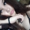 Миланка, 18 лет