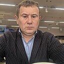 Александр, 49 лет