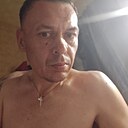 Евген, 46 лет