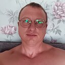 Алексей, 39 лет