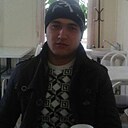 Тоха, 35 лет