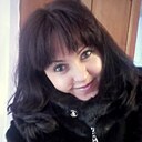 Татьяна, 43 года
