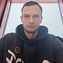 Александр, 33 года