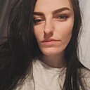 Евгения, 23 года