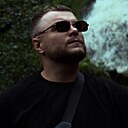 Данил, 29 лет