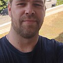 Илья, 38 лет