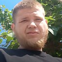 Вова, 27 лет