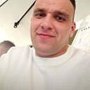 Владислав, 33 года