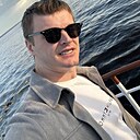 Максим, 36 лет