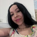 Екатерина, 42 года