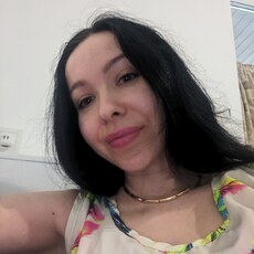 Фотография девушки Екатерина, 42 года из г. Бровары