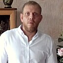 Сергей, 35 лет
