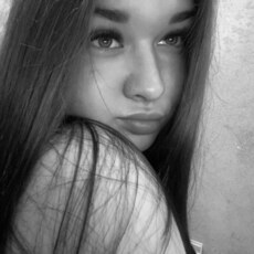 Фотография девушки Aleksa, 22 года из г. Орехово-Зуево
