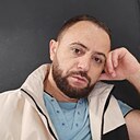 Бен, 37 лет
