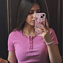 Irikslyy, 18 лет