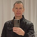 Иван, 49 лет