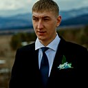 Капа, 23 года
